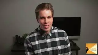 Ep. 231: Should You Add an Intro Video to Actor&rsquo;s Access for Faster Acting Auditions?