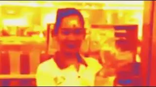 shacc dart