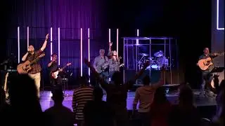 Camarillo Community Church Live Stream