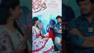 Rgv Dangerous Thasmath Jagratha movie interview #Neha Chowdary