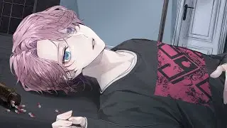 ダーリン - 須田景凪 / 花幽カノン (cover)