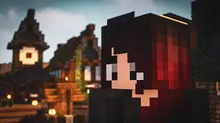 CakeyTea - Zedcraft Season 6 