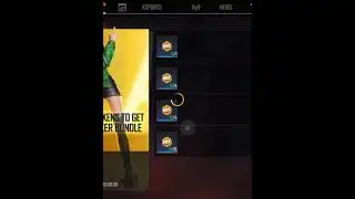 I got new Skull Rocker bundle 😄😄 || EVIL ESPORT