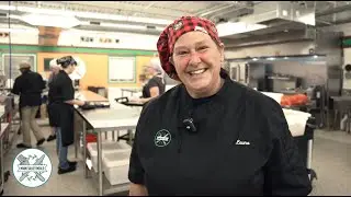 Miami Valley Meals Introduction Video 2024