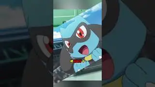 Top 10 Pokemons Ash could've caught!