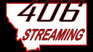 12PM Qualifying - Over 40 Singles Scratch Classic
