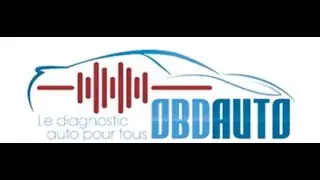 OBDAUTO pr&eacute;sente : TOPDON Artidiag 800BT (version officielle Europe)