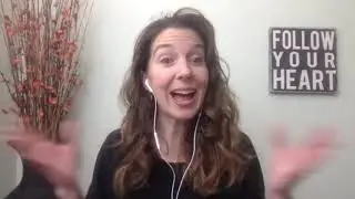 IG 19-02 Find Your Soul&rsquo;s Agenda answers with Ani Anderson