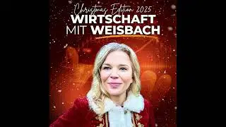 Anleihen als Risikobarometer - Christian Kopf im Gespräch