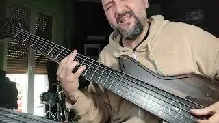 Viz Maurogiovanni: 