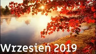 Eska - Najlepsze Hity na Czasie | Wrzesień 2019