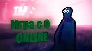 Что Произойдет, если Разработчик Забудет про свою игру? (TABZ)