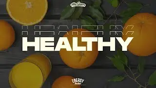 (Larry June Type Beat 2021 New West Coast) 