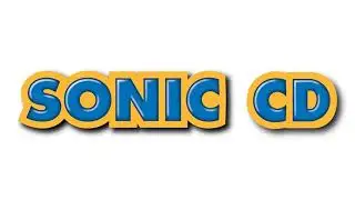 Tidal Tempest Past (JPN/PAL) - Sonic the Hedgehog CD Music Extended