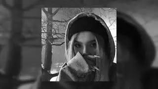 [FREE] SAD NF Type Beat - 