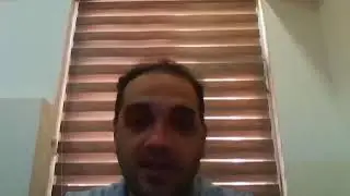 نظرية جانيه