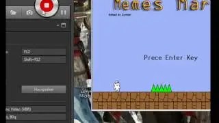 bandicam 2016 12 17 22 00 53 491