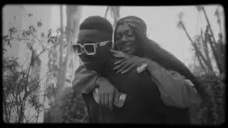 Daryl Universe - Sorry (Official Video)