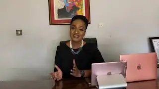 ENTREPRENEURSHIP UNPLUGGED