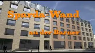 BB42 Planung