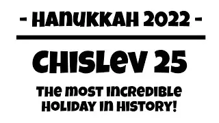 Moshiach Ben Joseph Revealed! - Episode 931 - Dec 23, 2022