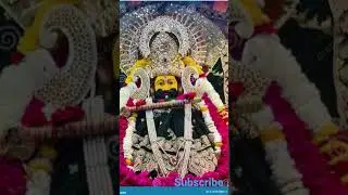 2jay shree shyam babaa 🌹🌹🌹🌹🙏