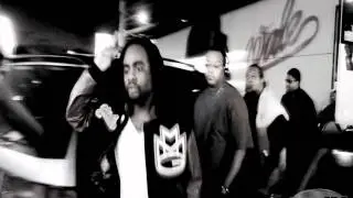 POWER 95.3 Presents: Wale Meet & Greet