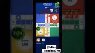 Rush By Hike Speed Ludo hack | Rush Speed Ludo Hack Download Link 🖇️🖇️🔗 Rush Hack#hacker #ludo