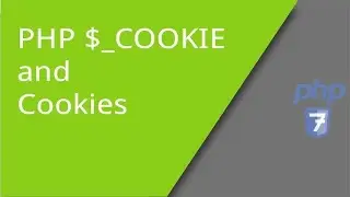 PHP Cookies Made Simple | Learn Web Development with PHP Dari|Farsi|Persian