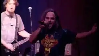 Akela - A fenevad
