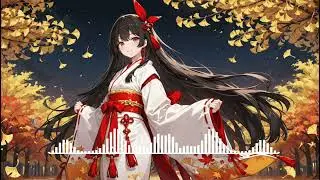 徐梦圆 - China Pipa (Clawms Remix) [] GuMiHo Nightcore