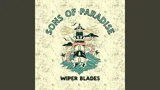 Wiper Blades