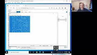 Automating Clipboard replacement with QAC-Looking for Beta testers