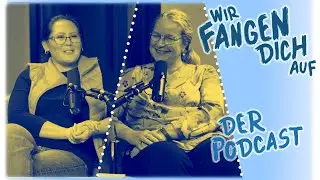 Rosemarie Ahnert über Kinder-Schmerztherapie, Klinikalltag & die Bedeutung von Peer Gesprächen