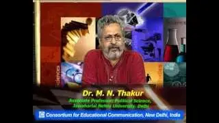 Research Methodology : Visual Research Method