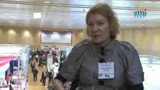Carola G. Schropp-Ebd Group