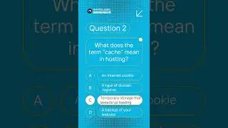 Who gets the highest score? #webhosting #techquiz  #websitedesign #webdevelopment #techtips #quiz