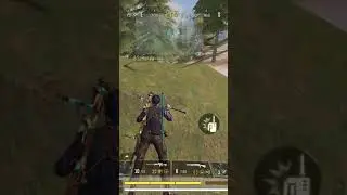 1 vs 3 почти затащил🤣