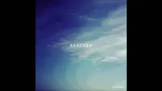 Soulostar - ...there is hope