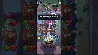 Captain Combustible Pineclones on top