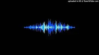 [FREE] Redda x Lancey foux x Lovemusic Type Beat *Ginkakuz*