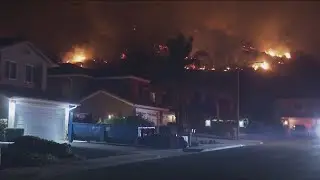 California to allow catastrophe modeling for insurance rates, raising concerns about premium hikes
