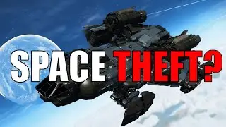 Starfield&rsquo;s BEST Mechanic in No Man&rsquo;s Sky?