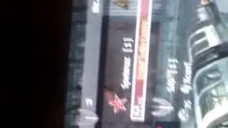 VID 20130122 182546