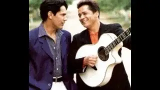 Leandro e Leonardo - Aqueles Olhos [SERTANEJO]