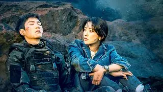#whiteolivetree #cdrama #cdramaedit #soldierlove #romantic #love #reporter #cdramashorts