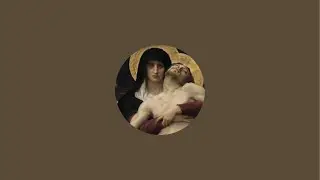 Oratory of the Sorrowful Heart of Mary, SSPX-MC is live!