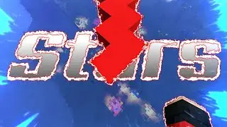 Mayo 55 -Counting Stars Montage Block Clutch And Brindges