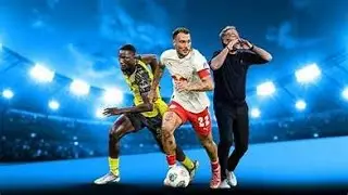Why Sportschau Is Germany&rsquo;s Biggest Sports Show | Explained for U.S. Sports Fans
