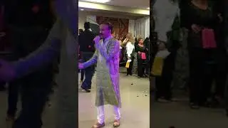 Mere Sapno ki Rani - Rupesh Shah